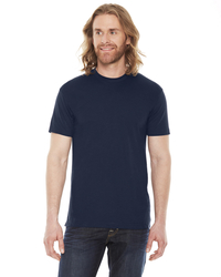 T-shirt ras-du-cou American Appareil pour adultes