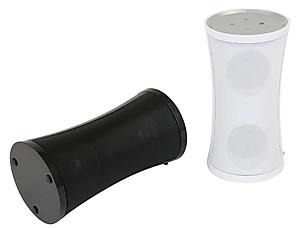 Roxbox Splash I/O Bluetooth® Speaker